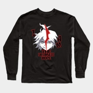 The Ultimate Hope Long Sleeve T-Shirt